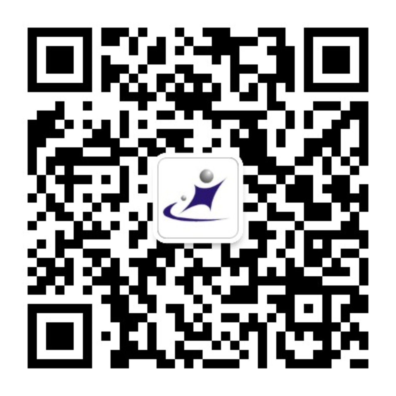 qrcode_for_gh_5972956e5f72_1280.jpg