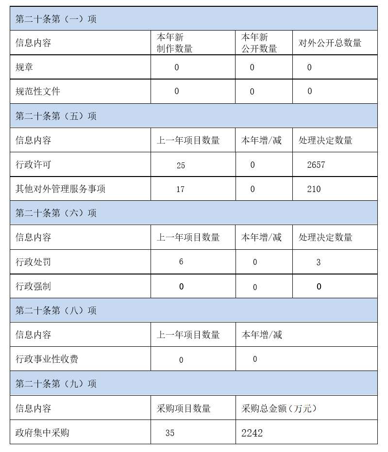 2815300270ws.jpg