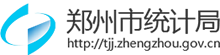 最佳娱乐365bet娱乐场下载_勤策365_英国365网站正规吗统计局网站logo