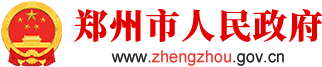 最佳娱乐365bet娱乐场下载_勤策365_英国365网站正规吗人民政府网站logo