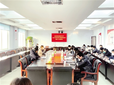 92.jpg