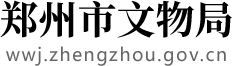 最佳娱乐365bet娱乐场下载_勤策365_英国365网站正规吗文物局网站logo