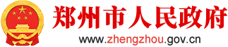 最佳娱乐365bet娱乐场下载_勤策365_英国365网站正规吗人民政府网站logo