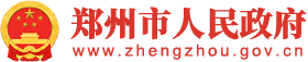 最佳娱乐365bet娱乐场下载_勤策365_英国365网站正规吗人民政府网站logo