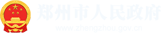最佳娱乐365bet娱乐场下载_勤策365_英国365网站正规吗人民政府网站logo