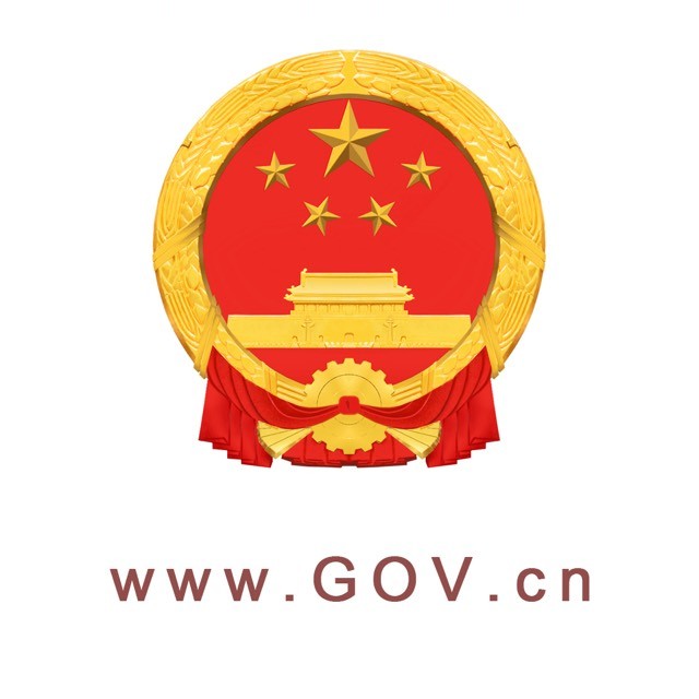 最近疫情态势怎么样？抗体检测的作用是什么......今天的发布会回应了这些问题！