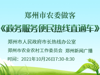 最佳娱乐365bet娱乐场下载_勤策365_英国365网站正规吗农委做客《政务服务便民热线直通车》