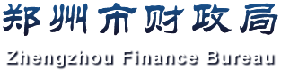 最佳娱乐365bet娱乐场下载_勤策365_英国365网站正规吗财政局网站logo