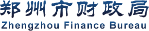 最佳娱乐365bet娱乐场下载_勤策365_英国365网站正规吗财政局网站logo