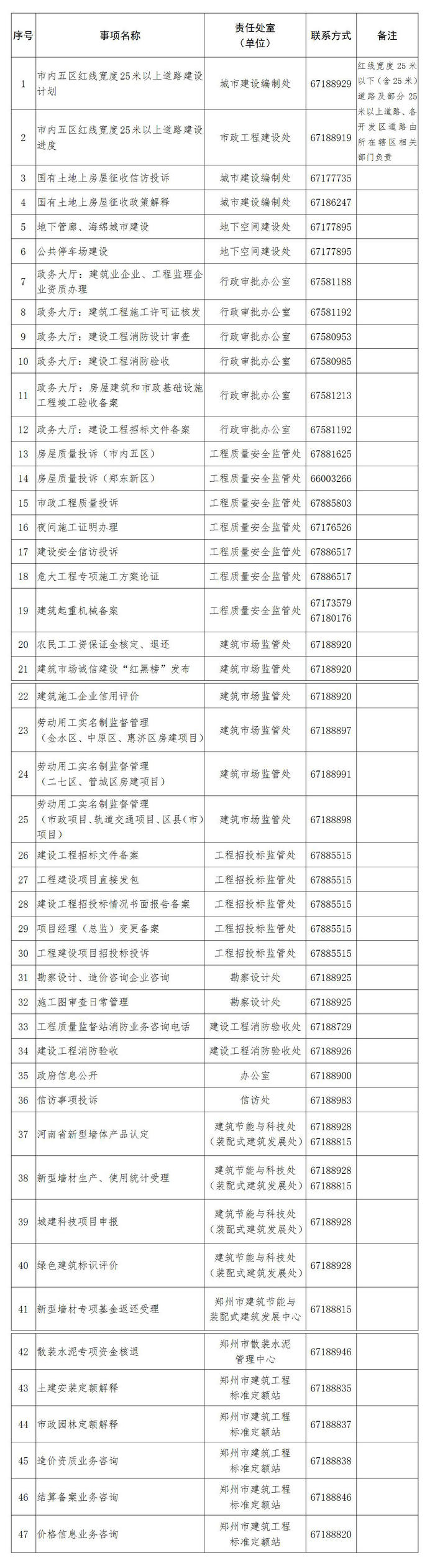 20221115改动_副本.jpg