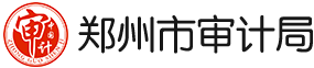 最佳娱乐365bet娱乐场下载_勤策365_英国365网站正规吗审计局网站logo