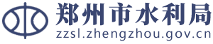 最佳娱乐365bet娱乐场下载_勤策365_英国365网站正规吗水利局网站logo